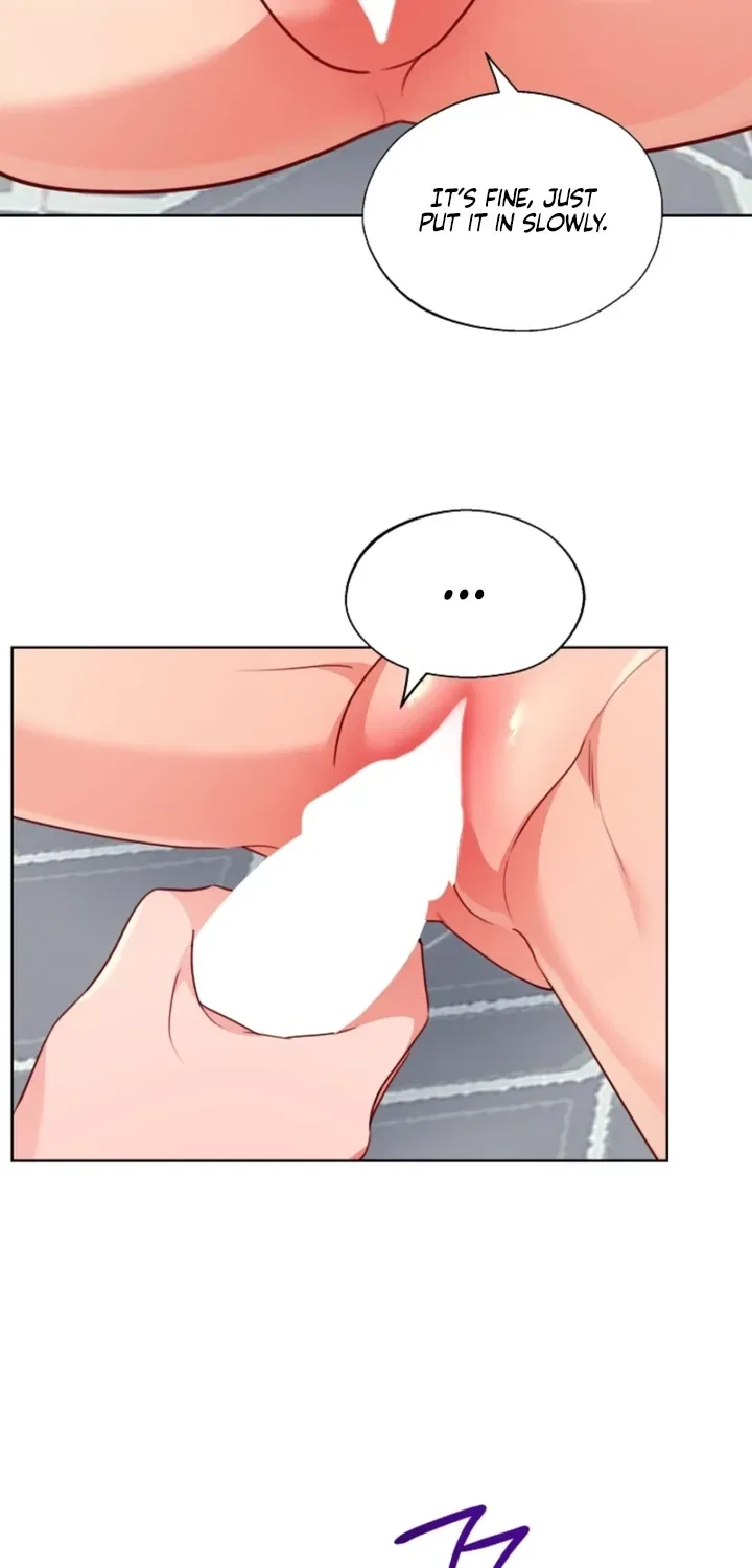 Males In The Breeding Room Chapter 15 – Page 41