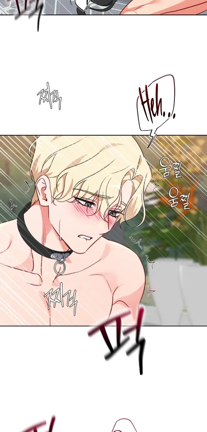 Males In The Breeding Room Chapter 15 – Page 49