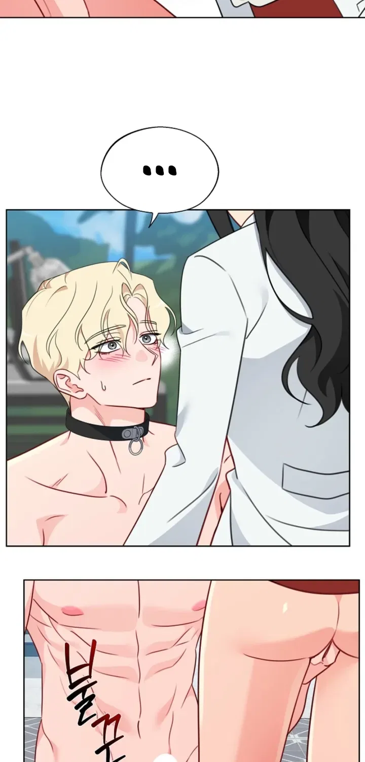 Males In The Breeding Room Chapter 14 – Page 29