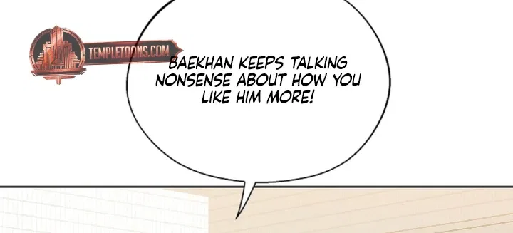 Males In The Breeding Room Chapter 14 – Page 47