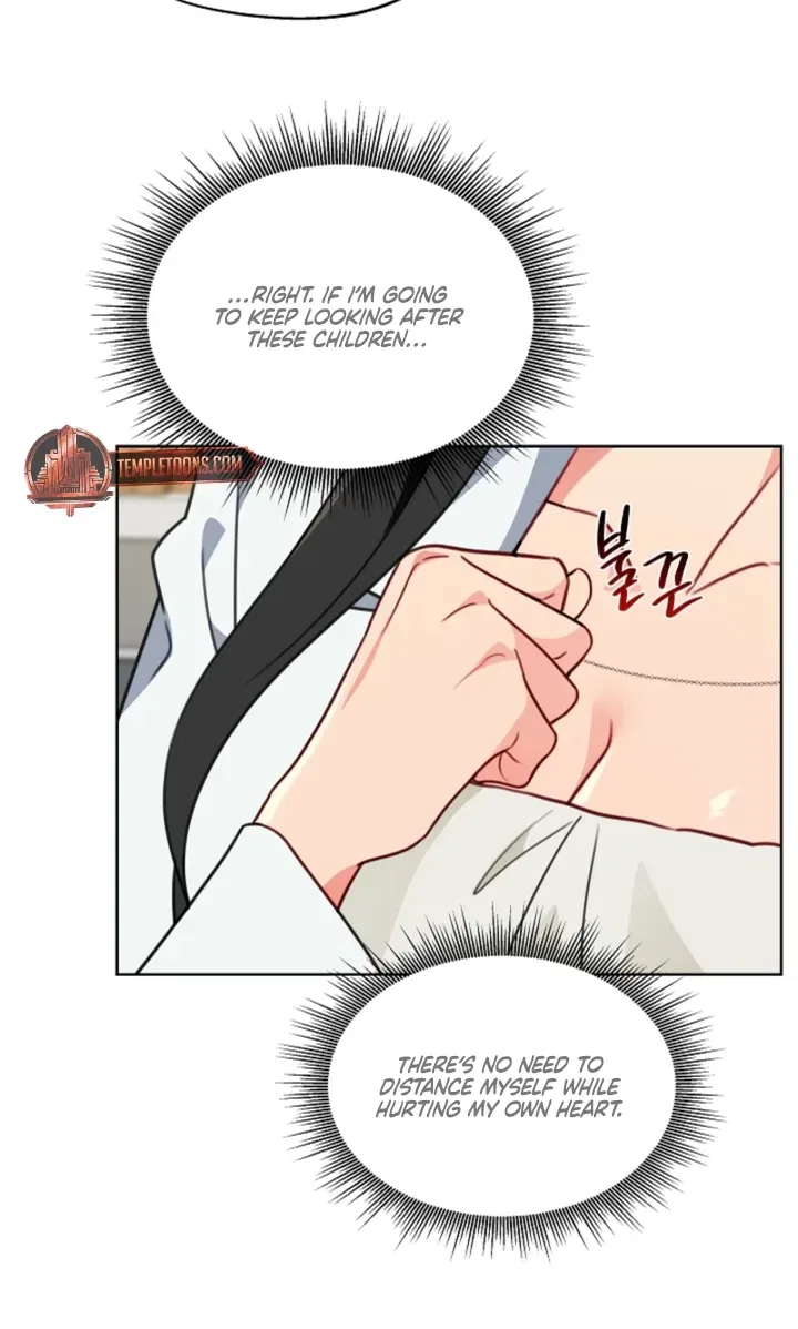 Males In The Breeding Room Chapter 13 – Page 8