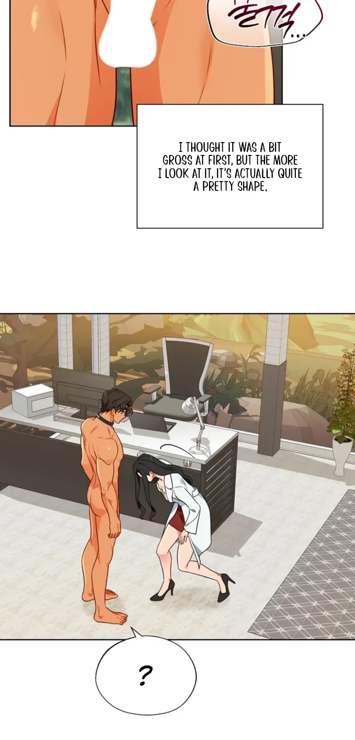 Males In The Breeding Room Chapter 13 – Page 15