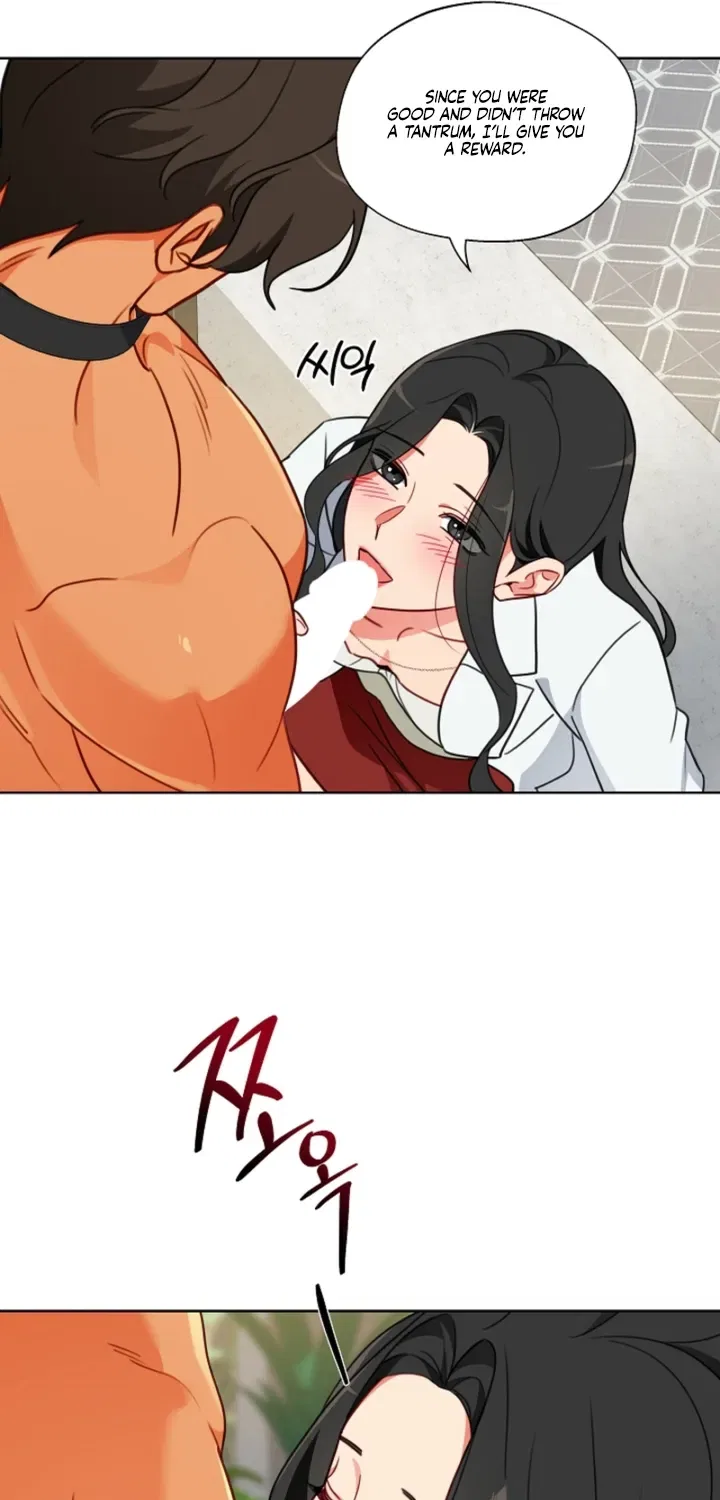 Males In The Breeding Room Chapter 13 – Page 17