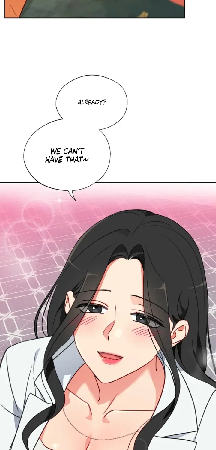 Males In The Breeding Room Chapter 13 – Page 23