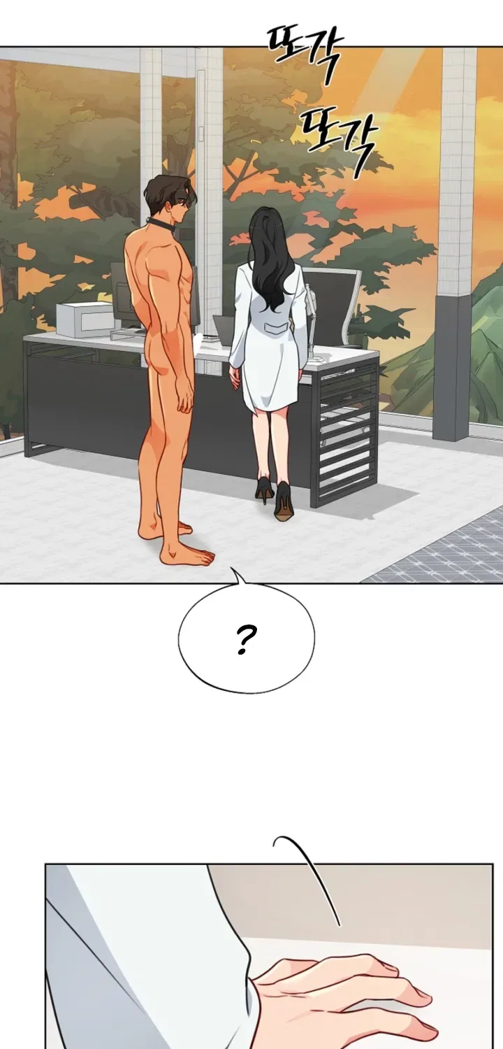 Males In The Breeding Room Chapter 13 – Page 25