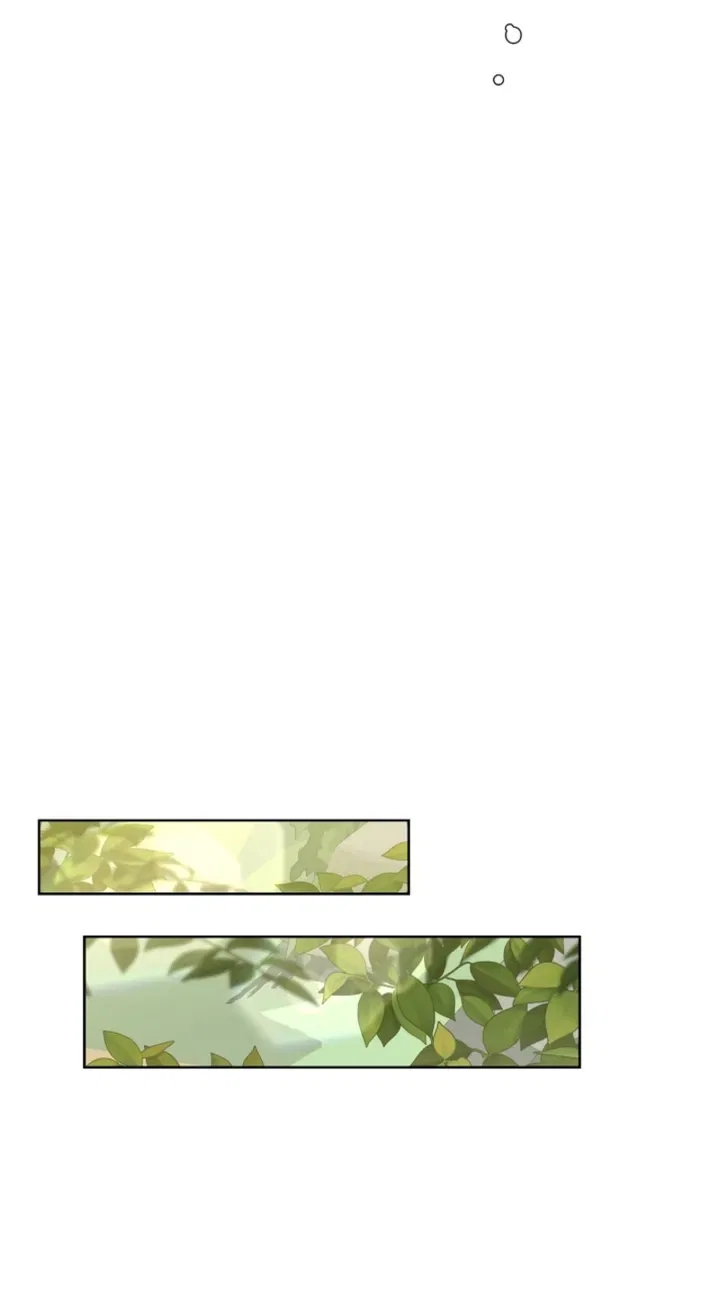 Males In The Breeding Room Chapter 13 – Page 32