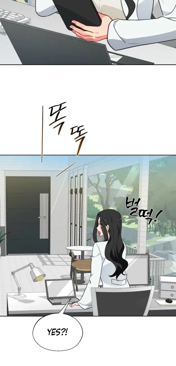 Males In The Breeding Room Chapter 13 – Page 34