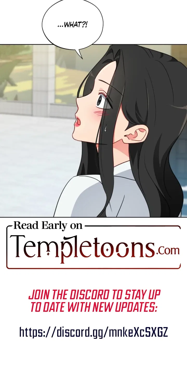 Males In The Breeding Room Chapter 13 – Page 55