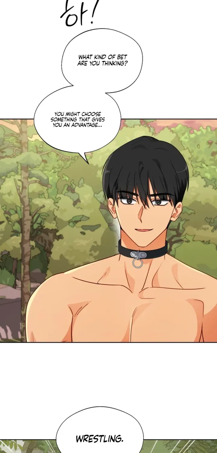 Males In The Breeding Room Chapter 12 – Page 7