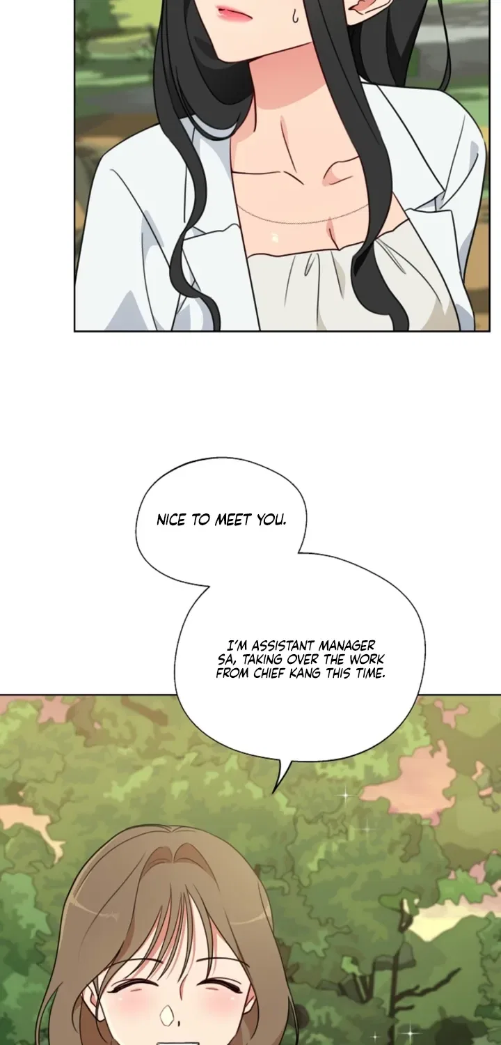 Males In The Breeding Room Chapter 12 – Page 17