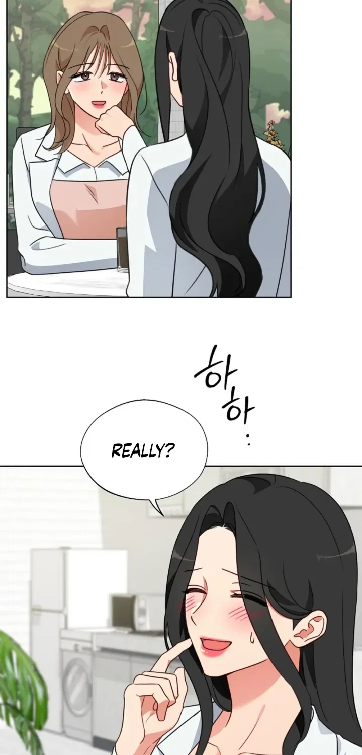Males In The Breeding Room Chapter 12 – Page 24
