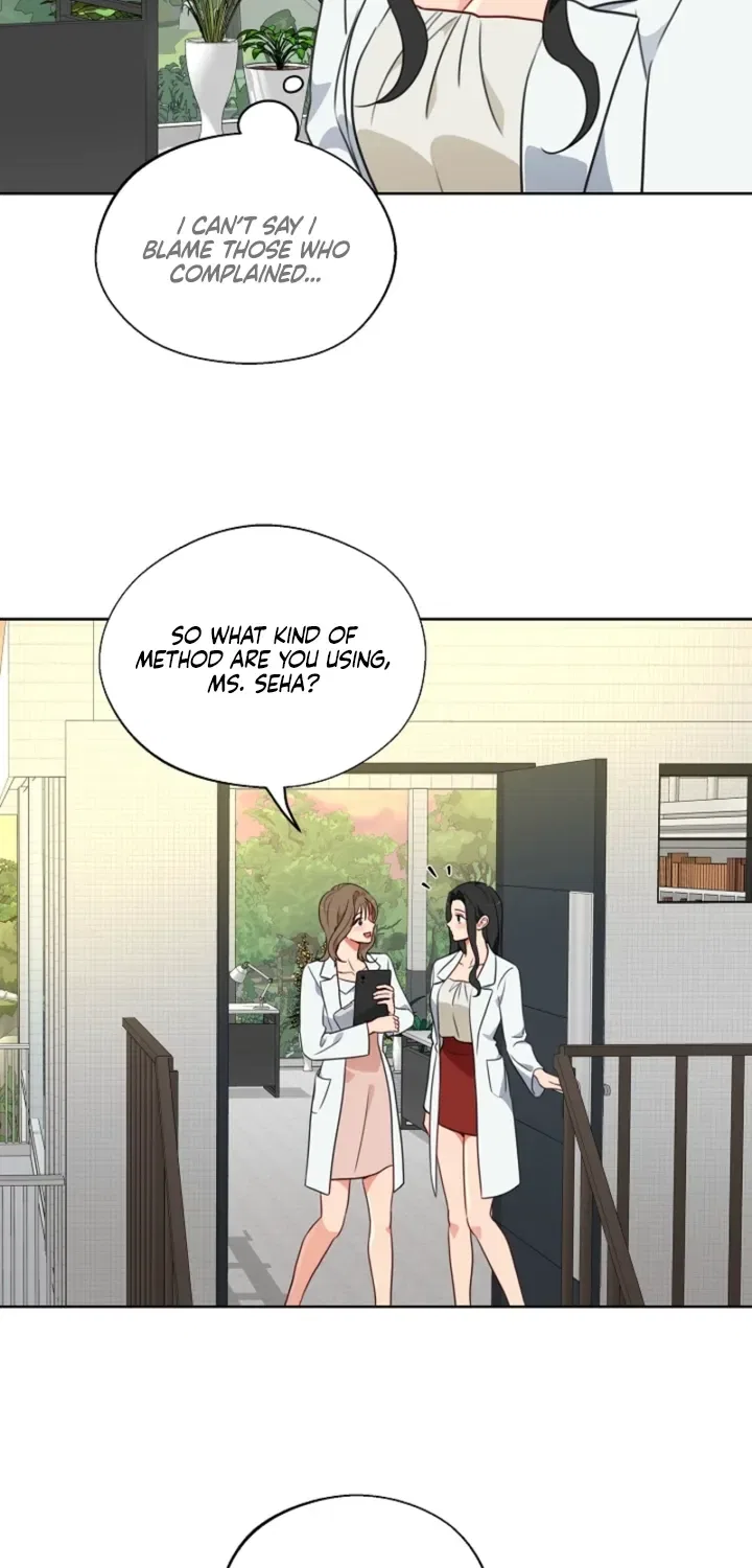 Males In The Breeding Room Chapter 12 – Page 40