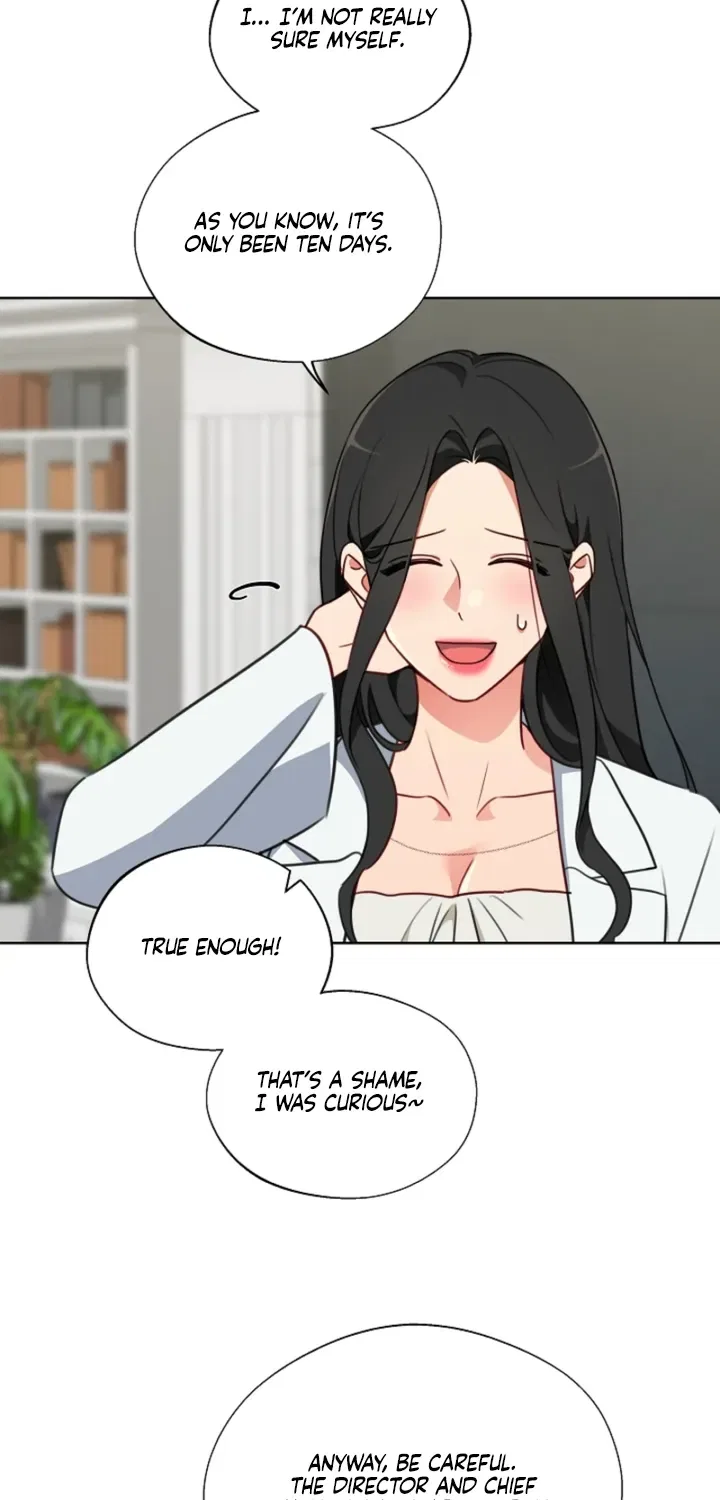 Males In The Breeding Room Chapter 12 – Page 41