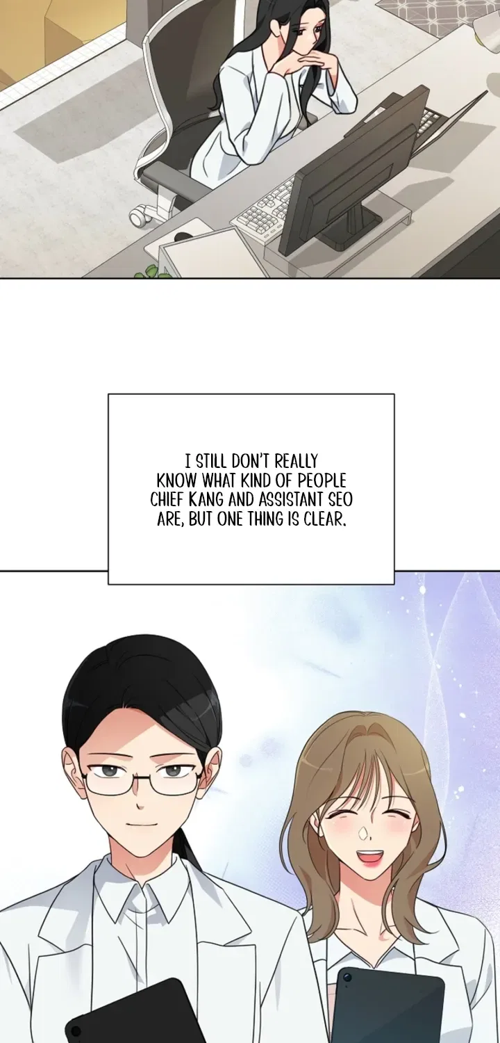 Males In The Breeding Room Chapter 12 – Page 45