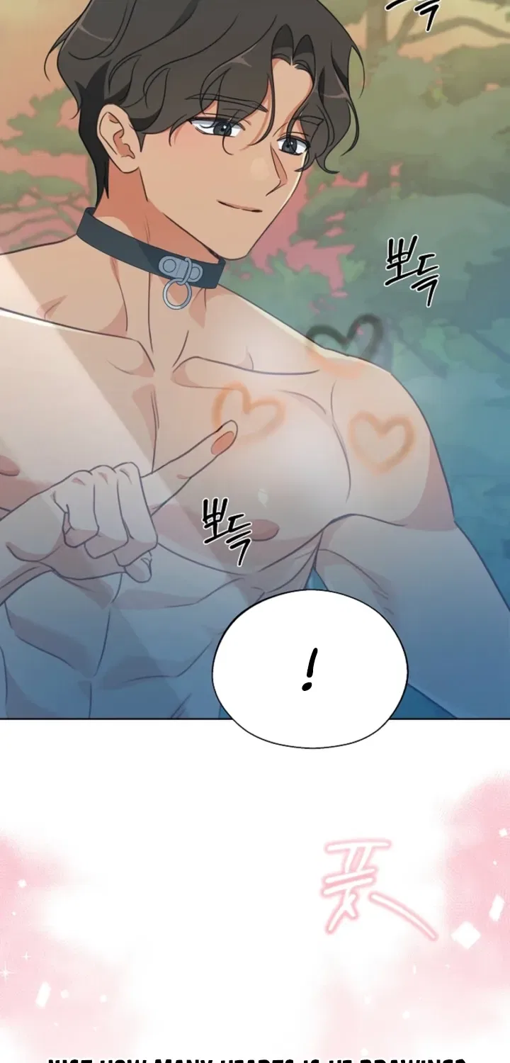 Males In The Breeding Room Chapter 12 – Page 49