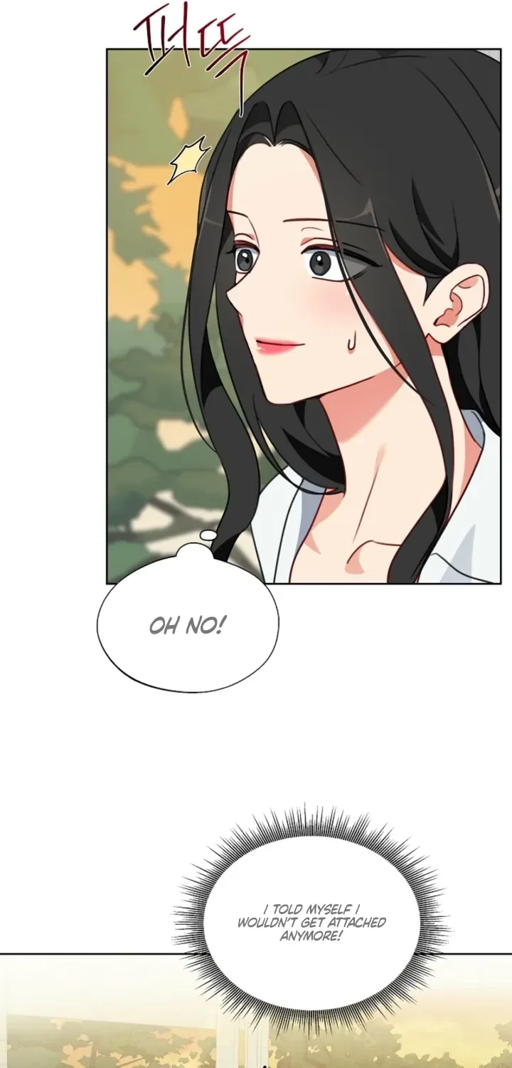 Males In The Breeding Room Chapter 12 – Page 51