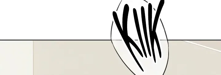 Males In The Breeding Room Chapter 11 – Page 5