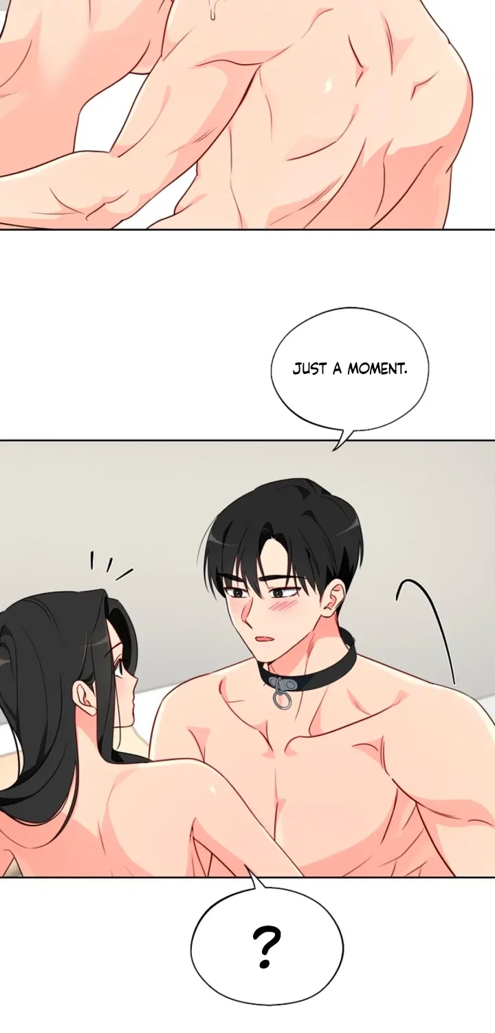 Males In The Breeding Room Chapter 11 – Page 13