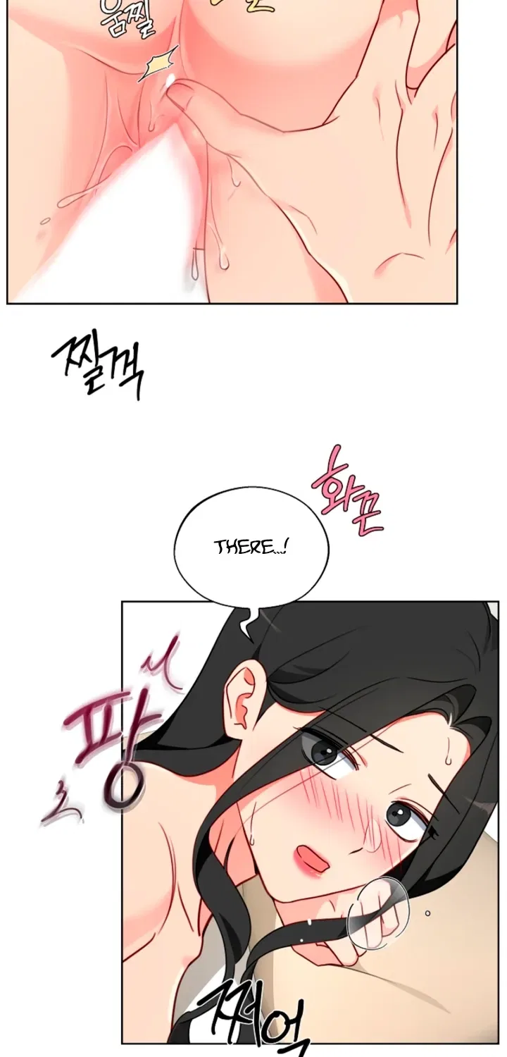 Males In The Breeding Room Chapter 11 – Page 28