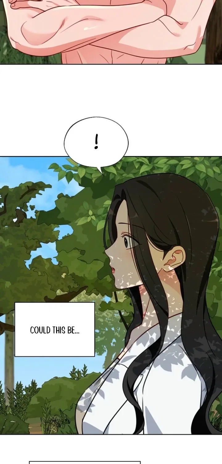 Males In The Breeding Room Chapter 10 – Page 8