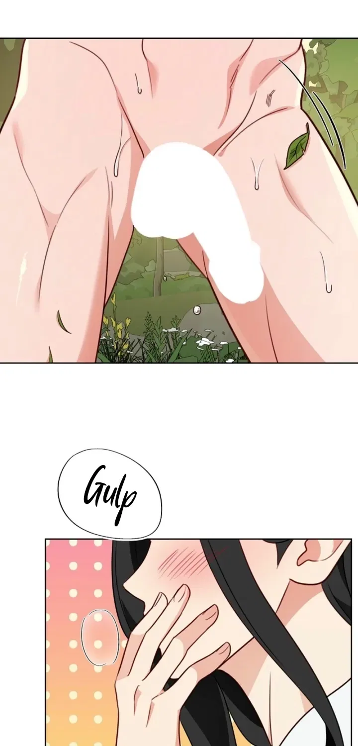 Males In The Breeding Room Chapter 10 – Page 13