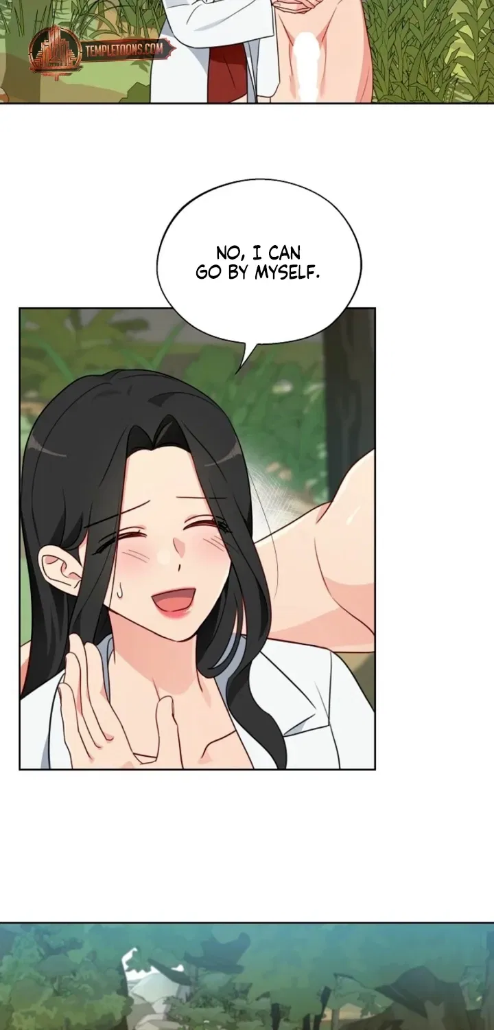 Males In The Breeding Room Chapter 10 – Page 23