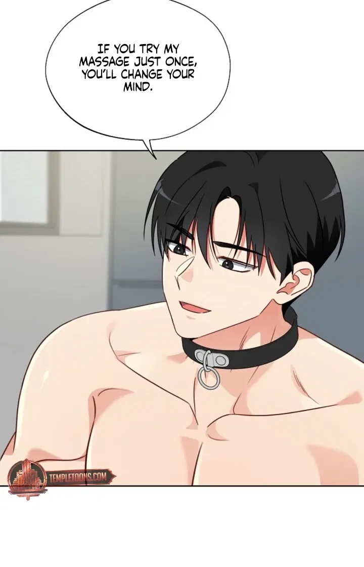 Males In The Breeding Room Chapter 10 – Page 30
