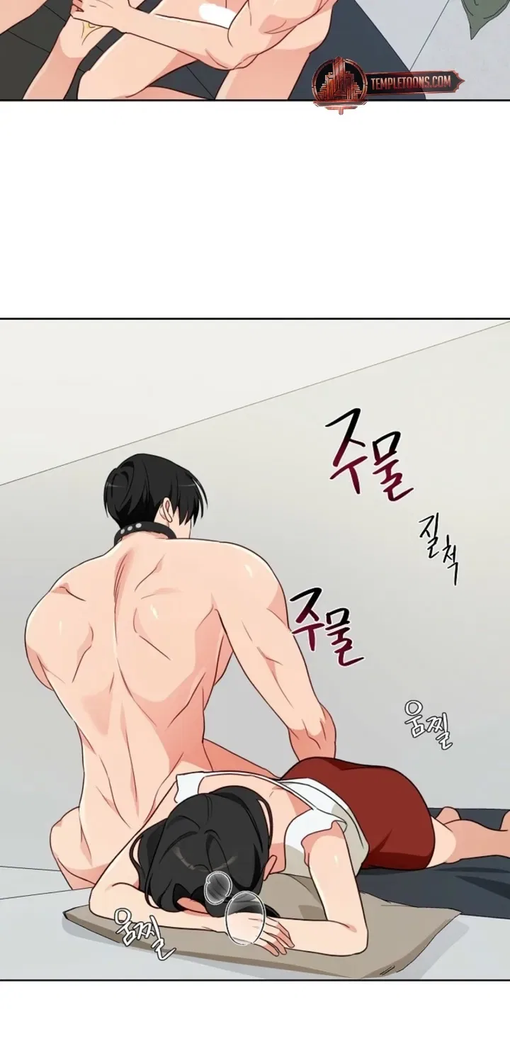 Males In The Breeding Room Chapter 10 – Page 39