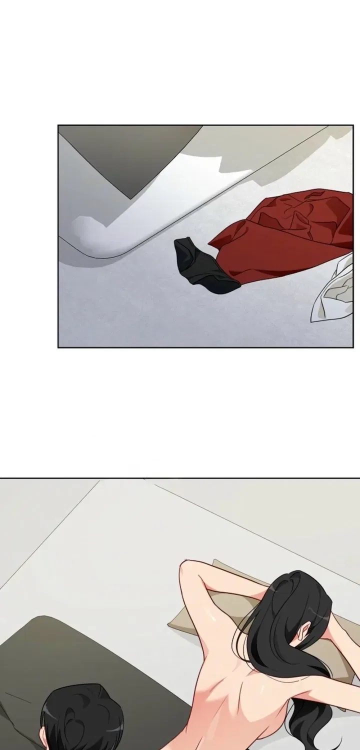 Males In The Breeding Room Chapter 10 – Page 44