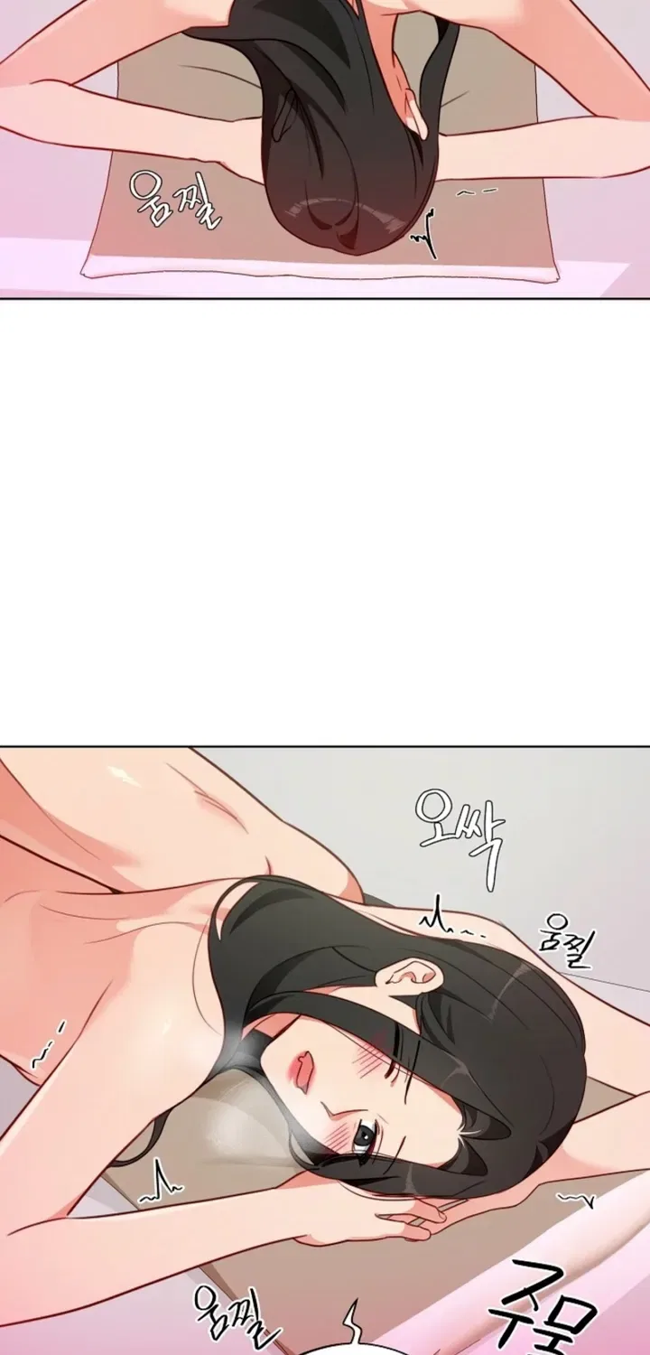 Males In The Breeding Room Chapter 10 – Page 48