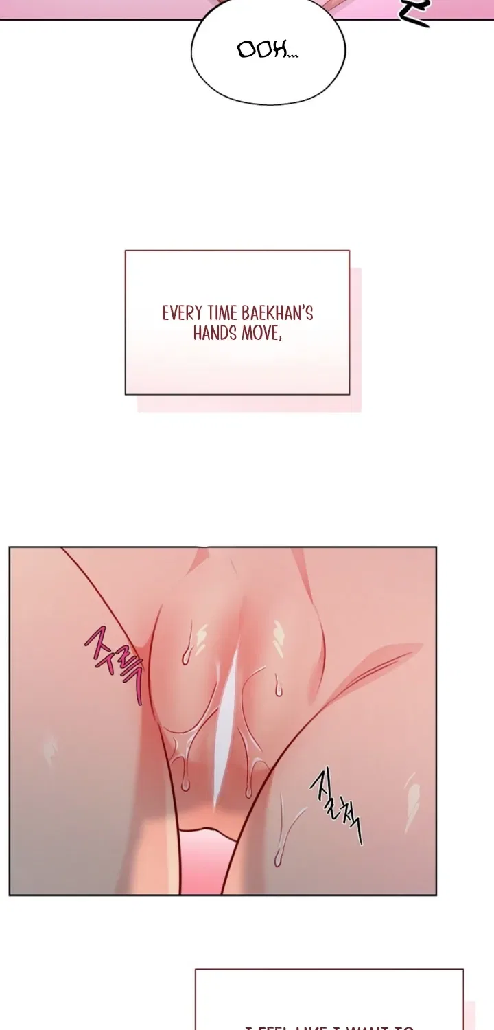 Males In The Breeding Room Chapter 10 – Page 49