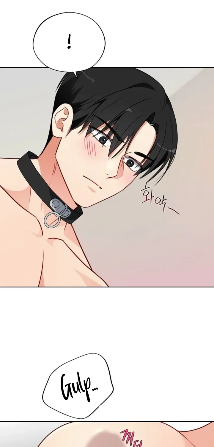Males In The Breeding Room Chapter 10 – Page 51