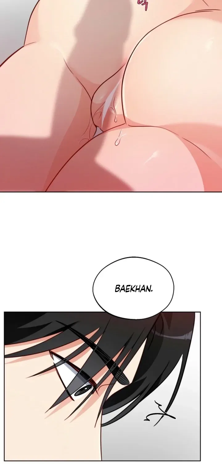 Males In The Breeding Room Chapter 10 – Page 52