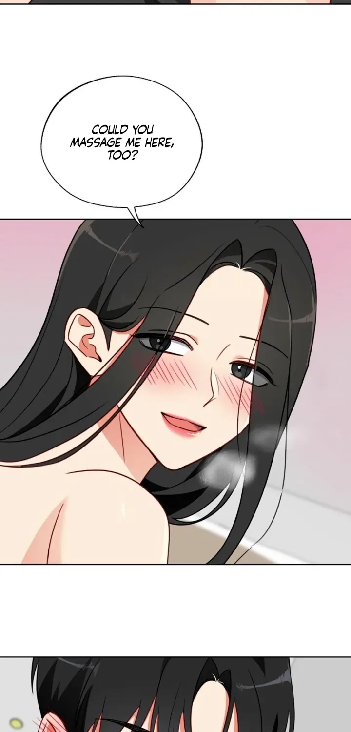 Males In The Breeding Room Chapter 10 – Page 55