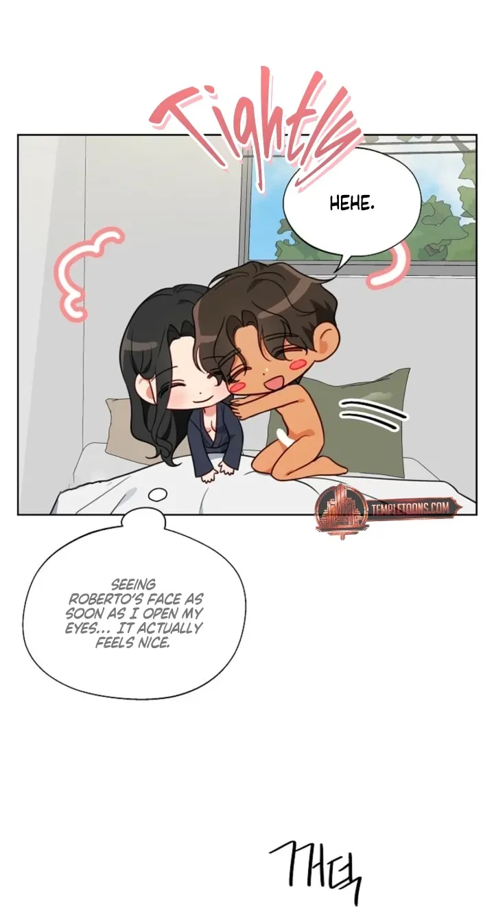 Males In The Breeding Room Chapter 9 – Page 8