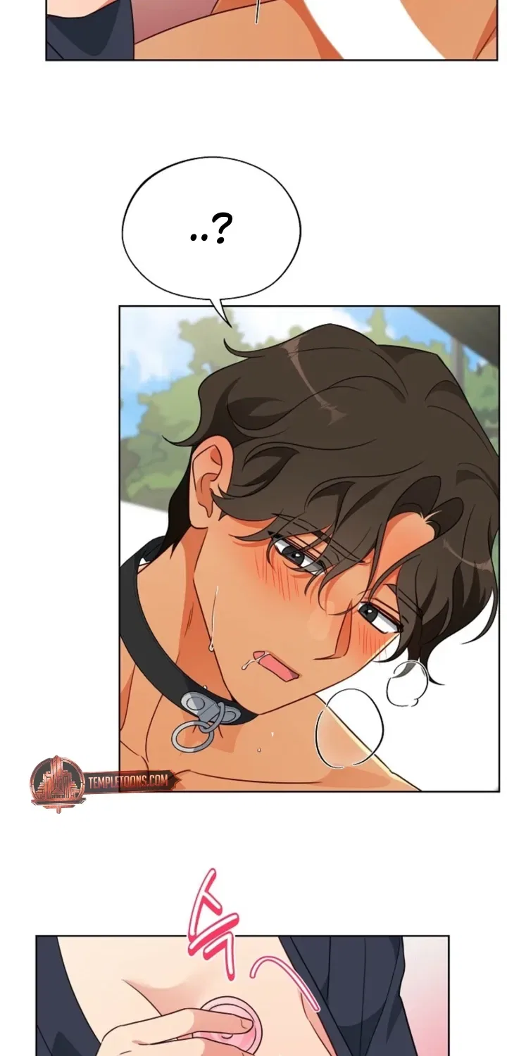 Males In The Breeding Room Chapter 9 – Page 37