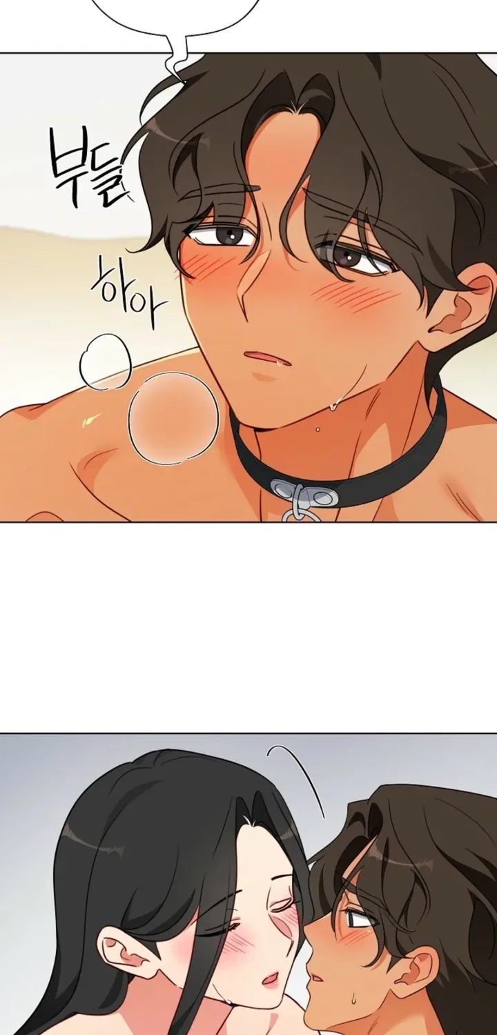 Males In The Breeding Room Chapter 9 – Page 43