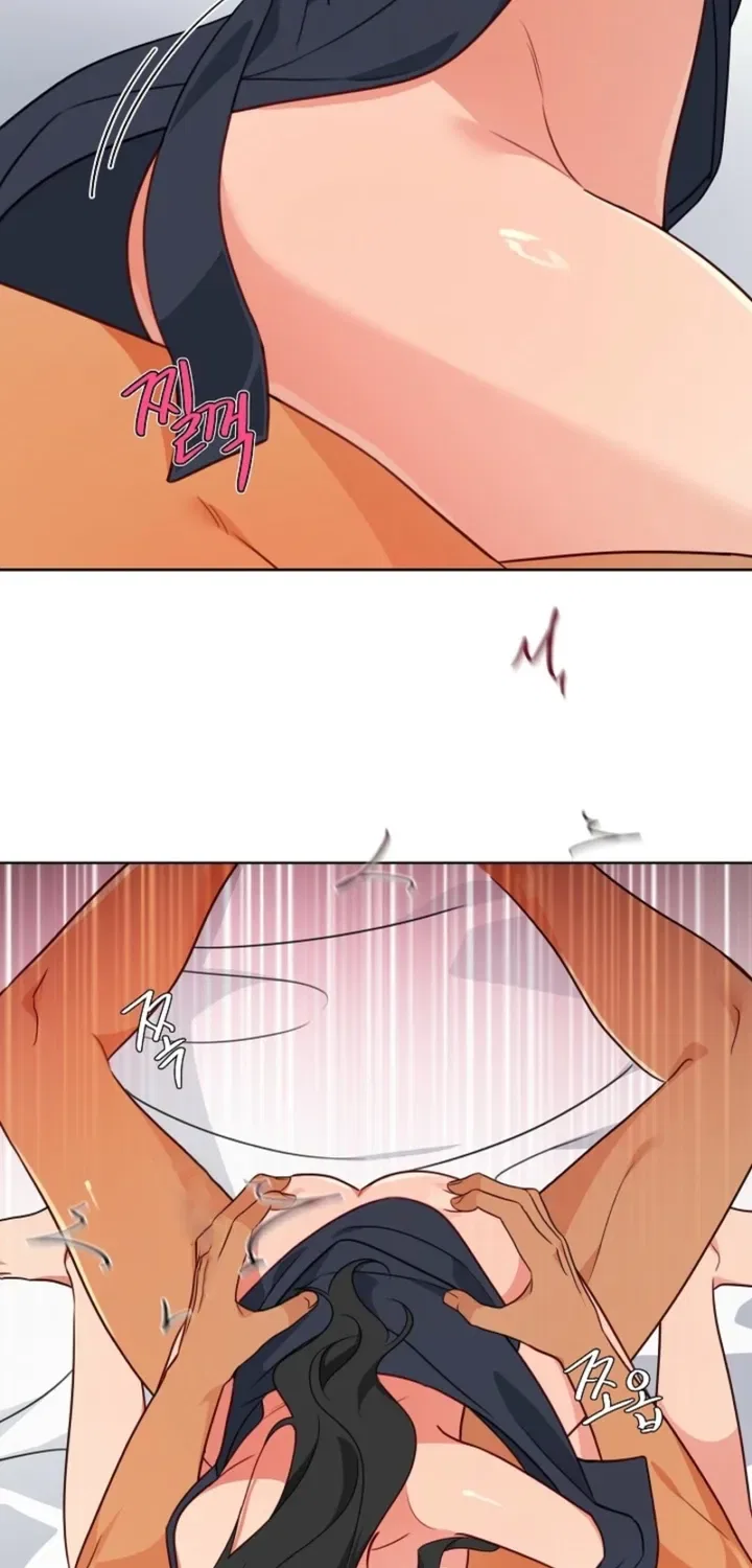 Males In The Breeding Room Chapter 9 – Page 45