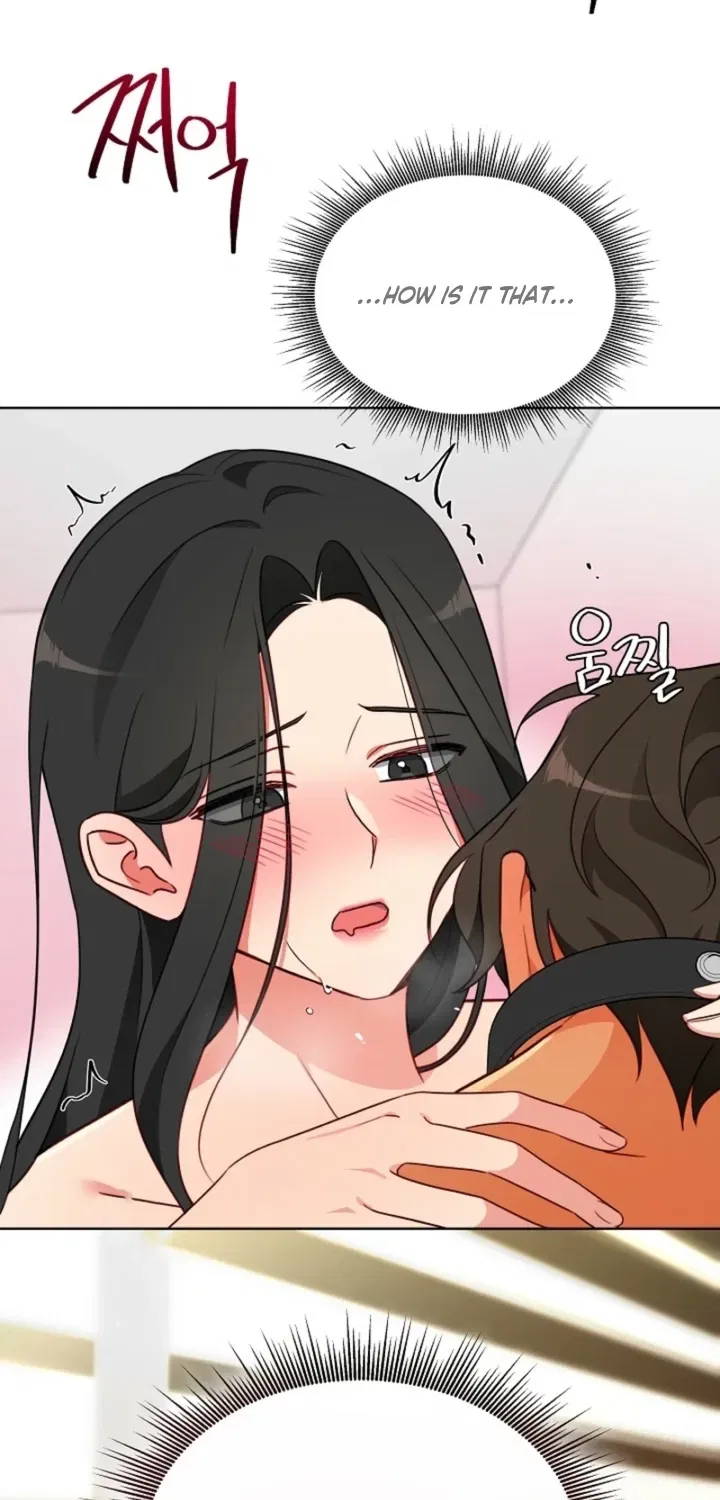 Males In The Breeding Room Chapter 9 – Page 54