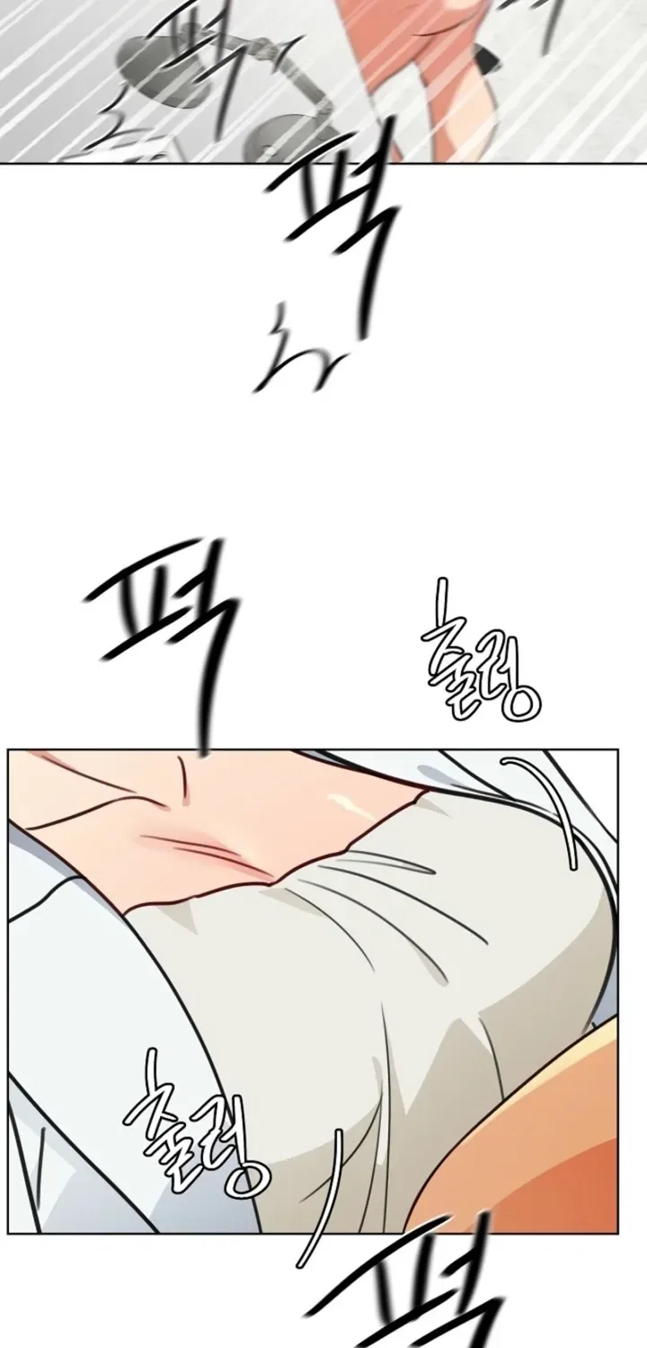 Males In The Breeding Room Chapter 8 – Page 2