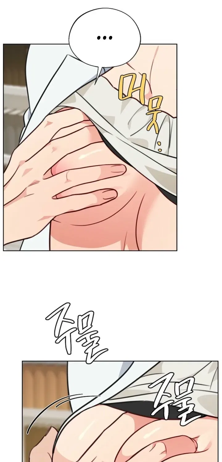 Males In The Breeding Room Chapter 8 – Page 11