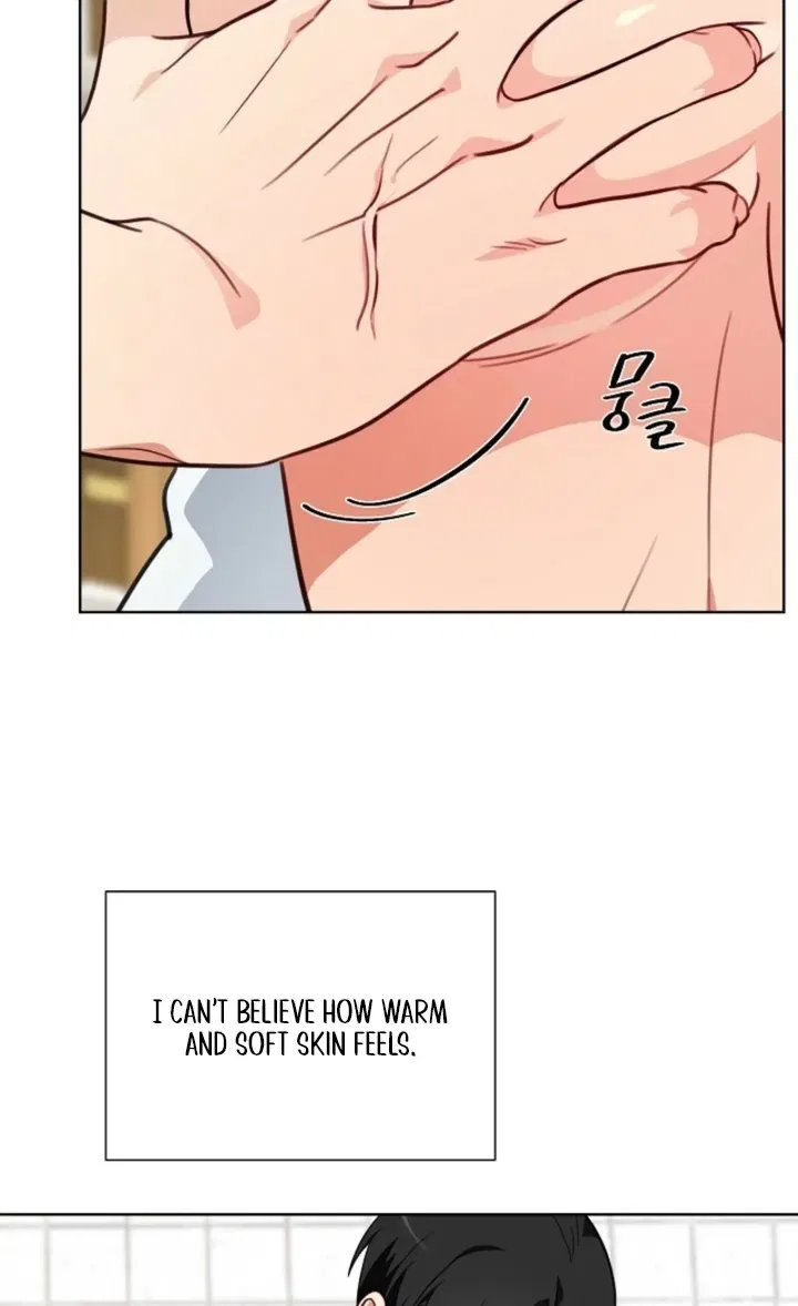 Males In The Breeding Room Chapter 8 – Page 12