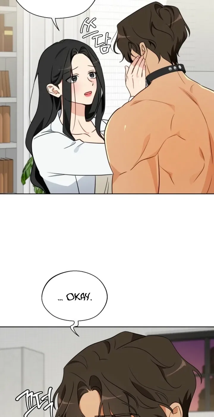 Males In The Breeding Room Chapter 7 – Page 14
