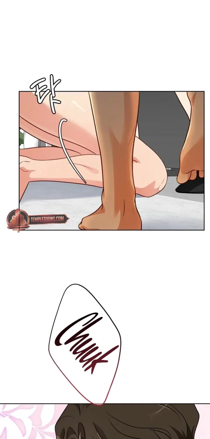 Males In The Breeding Room Chapter 7 – Page 22