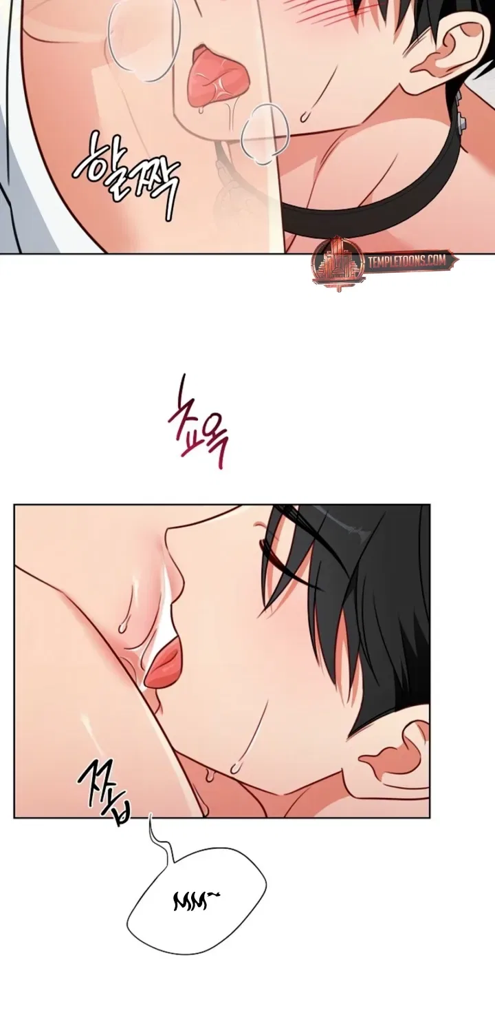Males In The Breeding Room Chapter 7 – Page 26