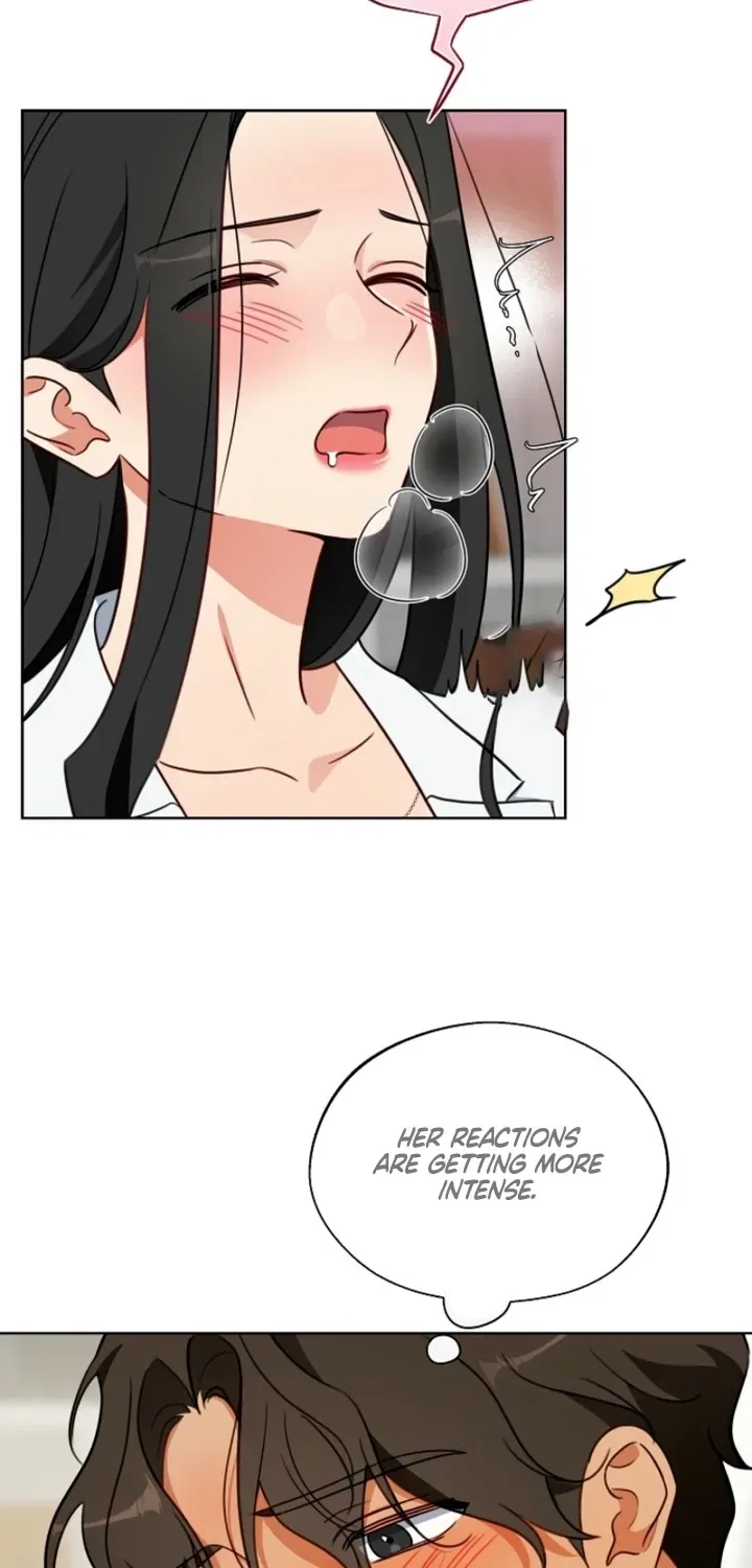 Males In The Breeding Room Chapter 7 – Page 28