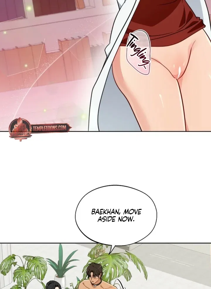 Males In The Breeding Room Chapter 7 – Page 38