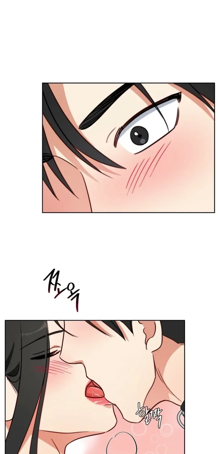 Males In The Breeding Room Chapter 7 – Page 53