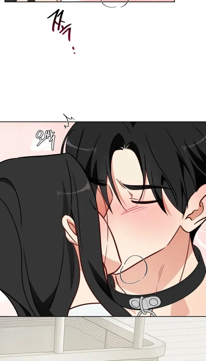 Males In The Breeding Room Chapter 7 – Page 54