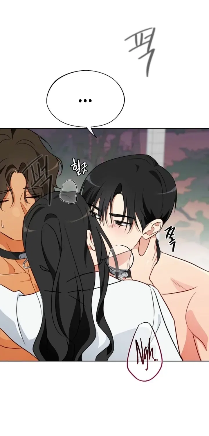 Males In The Breeding Room Chapter 7 – Page 56